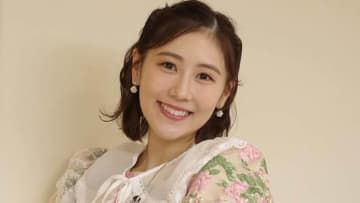 西野未姫 花柄ワンピ＆赤チェックの王道アイドル衣装オフショを披露！久々のアイドル姿に「ママになってもかわいい」AKB48 20周年記念公演に出演