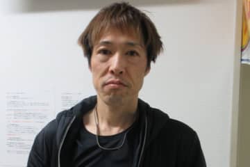 【若松ボート】郷原章平 3日目4、6着も予選突破に光明「乗り心地がマシになった」