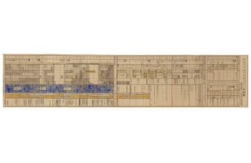 乱歩が暮らした池袋での日々。『旧江戸川乱歩邸』で垣間見る人となりとは？