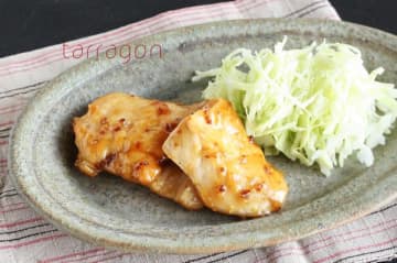 「常備して損なし」 たんぱく質たっぷり◎「肉おかず」お弁当レシピ3つ