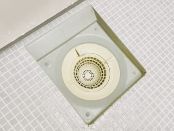 大掃除がラクになる！「お風呂掃除」の習慣・予防3選