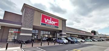 週刊スーパーマーケットニュース　バローHD、生ドーナツ専門店をオープン