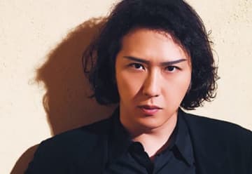 先週のアクセスランキング！１位は、プレゼントを買うときは、銀座のココに行く。尾上松也が語る、粋な男の銀ぶら論