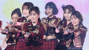 「伝説を見た」前田敦子＆大島優子が初登場！AKB48 20周年記念公演最終日は名曲だらけの神セトリ！前田敦子は大泣きで秋元康への思い語る【詳細レポ】