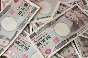 冬のボーナス増額でも不満 年収1000万円男性「同じ役職で遊んでる人と変わらない」