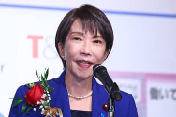 対立深刻化で〝日中友好議員連盟〟に期待集まるも…「協力してくれるかは懐疑的」の声