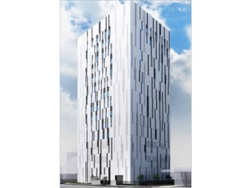 関西が担う「日本のレジリエンス」、オプテージ・福智道一氏が語るデータセンター事業の現在地と未来戦略