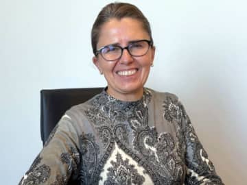 「アサヒがファイアウォールではなくFAXに救われた事実を考えよ」――キンドリル、サイバーレジリエンスの重要性を強調