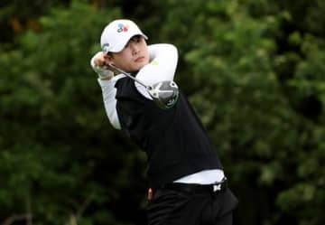 石川遼とも競う!! ゴルフ界の“ヨン様”ペ・ヨンジュンが米ツアー登竜門ファイナルへ