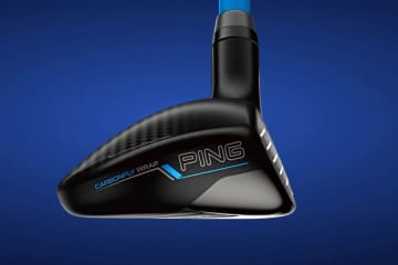 UTは『G440』が1位奪還！　2位『ゼクシオ14』より人気の理由は？【UT売り上げランキング】