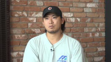 今永昇太「僕よりフィジカルすごい人はたくさんいるんだから絶対できる」12月に野球イベント開催