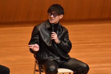 【ソフトバンク】牧原大成　今季の陰のＭＶＰに野村勇を推した理由「僕とかも死に物狂いで…」