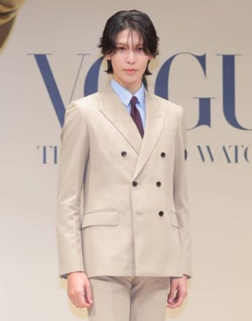 100均のブロッコリーキーチャームが完売 「ラウール売れ」の愛らしさと審美眼