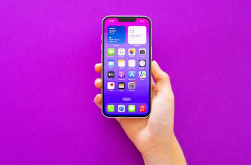 次期iPhone 17e、楽しみな新機能は3つ！