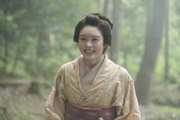 【ばけばけ】それは明らかに「嫉妬」では！？二人の距離が縮まる様子が自然に楽しい［写真多数］