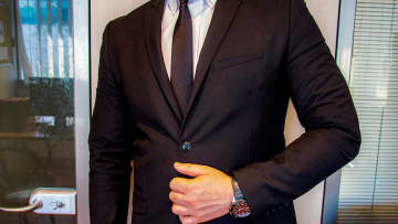 「熱血」より「冷静さ」？  Z世代が選んだ上司キャラ番付、1位は煉獄杏寿郎、2位は五条悟