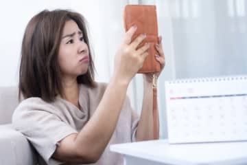 「公営住宅」に居住中ですが、収入が激減して家賃を払えなくなりました。「家賃減免制度」を申請したいのですが条件を教えてください！