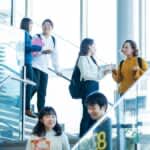 国公立大学志望者が納得感のある併願校選びをするには　～多科目で受験が可能な大学入学共通テスト利用入試【国公立併願型】を新設　併願時の入学金納入負担も軽減～(獨協大学)