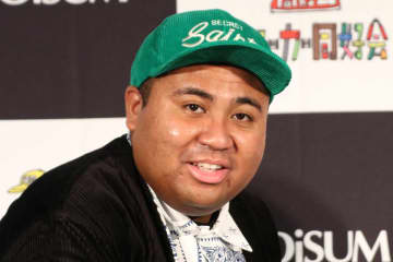 俳優業も話題の人気芸人、「収入が増えない」悩み吐露　上沼恵美子はアントニー称賛も…周囲の反応イマイチ