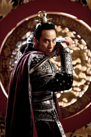 『善徳女王』や『魔王』らヒット作多数の主演俳優、スキャンダルでいまだ完全復活とは…