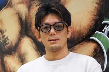 「こんな車って少ない」2400万円の国産車購入　皇治、また新たな愛車「儲かってしゃーないわけですよ」