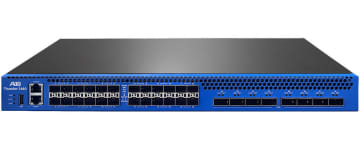 A10、第6世代ハードウェアを採用したネットワークアプライアンスのハイミドルレンジモデルを提供