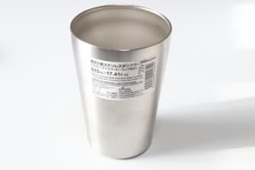 もうダイソーでいいじゃん！高いの買わなくていいや♡2WAYで使えて優秀な500円食器