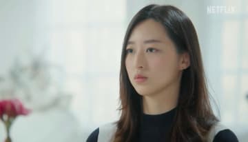 性被害女性が“おぞましい行為”を衝撃証言　宗教2世の女性を狙うカルト教祖の“エデンの実態”『すべては神のために：裏切られた信仰』