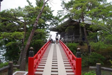 楽天トラベル、年末年始は宮城・石川・長崎の人気上昇