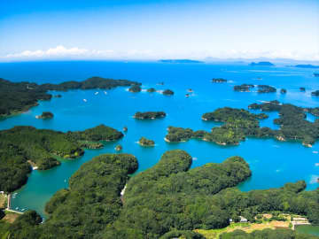 【実はソレ長崎が発祥！】日本の食文化を変えた「西洋料理店」やジャパネットたかたなど！各スポットの観光情報も紹介