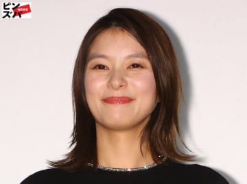 「今年活躍した若手女優」ランキング、芳根京子を抑えた「仕事しすぎ」超多忙女優は【総合順位】