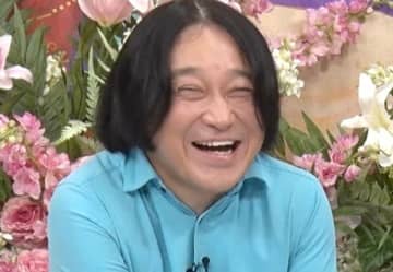 ホテルのレシートが…人気芸人の妻、夫の女性関係の悩みを暴露「開き直りはや！」と永野ら爆笑