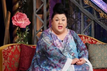 『月曜から夜ふかし』毎年恒例！渋谷開催「地味ハロウィン」に潜入