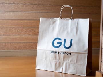 「履く靴ない」→【GU】に駆け込んで！ 40・50代のスタメン候補♡「冬ブーツ」