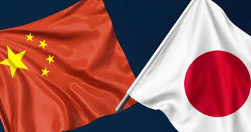 中国がヒヨり始めた３つの理由…なぜトーンが急落？国内からも疑問の声あがる「輸出減少していけば中国経済を圧迫」