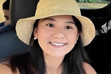 「珍しいものはめったに食べない」カナダ人も夢中に　日本人ママが友人ファミリーに振舞った日本の味とは