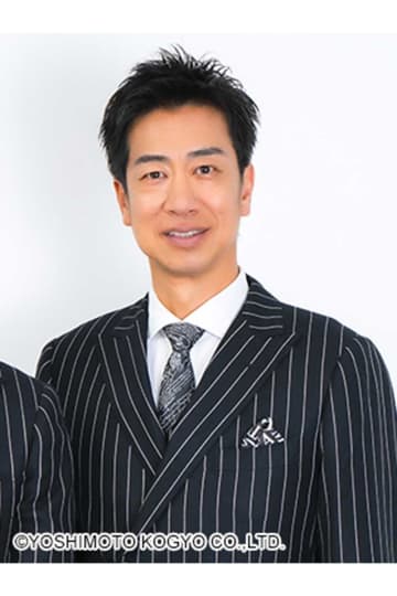 テンダラー浜本、新たな愛車が納車　意外な車種に「いい色ですねー！」「衝撃的ですね！」の声