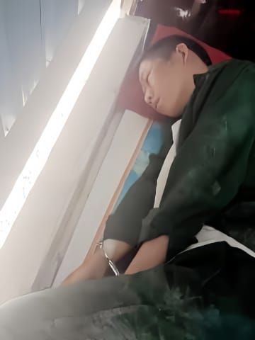 ミャンマー北部で誘拐の19歳男性、脱出失敗し骨折か＝中国ネット「自己責任」論と「軍事掃討」を主張