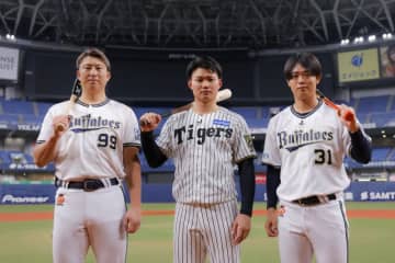 『菊池風磨のスポーツキングダム2025』競技の垣根を超えた真剣勝負に挑む！