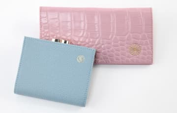 【大バズり中】皇居でしか買えない“本革の皇居財布”を実際に購入してきた！行列、在庫、買い方まで徹底レビュー