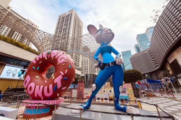 来年のAPECは深セン市で、「3回目の中国開催は対外開放の歩みと一致」―中国メディア