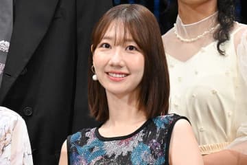 「まゆゆどこ」AKB48、三期生集結で「あの時の雰囲気」もファンは複雑「いてほしかった、、」