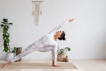 自由に選べるはずなのに！ ジムで「そこは12年間、私のロッカーなんだけど」→ まさかのどんでん返しが！