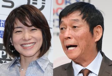 フジテレビ「明石家サンタ」放送見送り　社内で懸念された視聴者からの〝電凸〟と〝放送事故〟