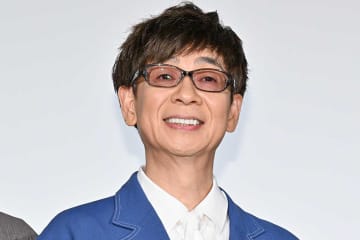 「すごっ」　山寺宏一、まるで魔法の瞬間が万バズ「さすが青い魔人！」「その声で言われたらもうっ!!」」