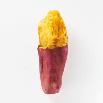 東武百貨店池袋本店が焼きたて焼き芋を楽しむ「芋・栗・あんこフェス」を開催！