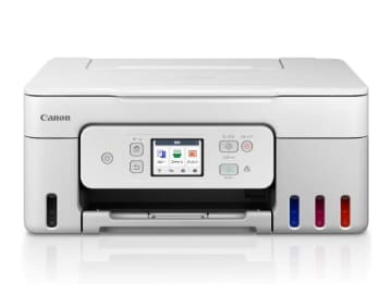 【本日みつけたお買い得品】「ギガタンク」のインクジェット複合機が3,015円引きで最安値