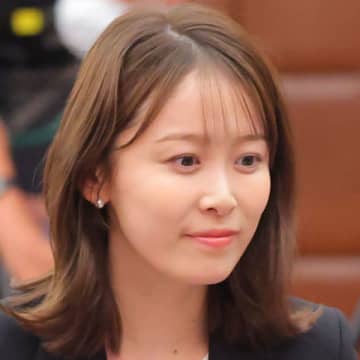 “TBSのカトパン”良原安美アナが年内で…「サンジャポ」歴代アシスタントが全員退社のワケ