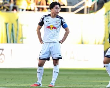 「一言だけ言わせてください」大宮がJ１昇格PO準決勝でまさかの大逆転負け、20歳DFは何を伝えたか