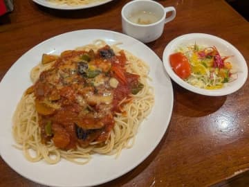 【人気記事】地元の人は要チェック！神保町、経堂、西新宿、押上、蒲田、都庁前、新宿、中野、新宿などのグルメ＆おでかけ情報まとめ